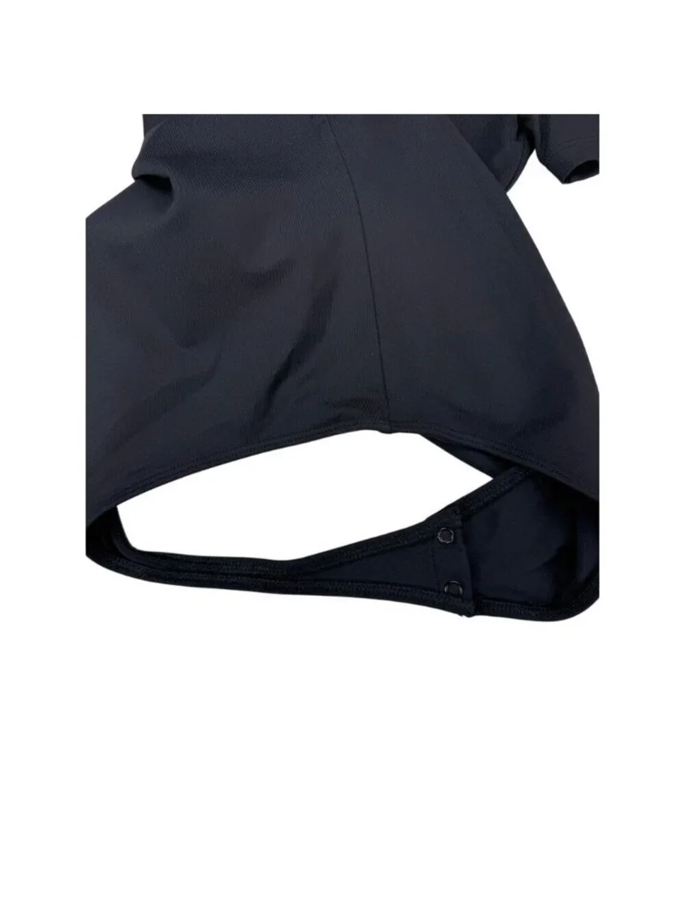 Aritzia Contour Bodysuit - Picture 7 of 7